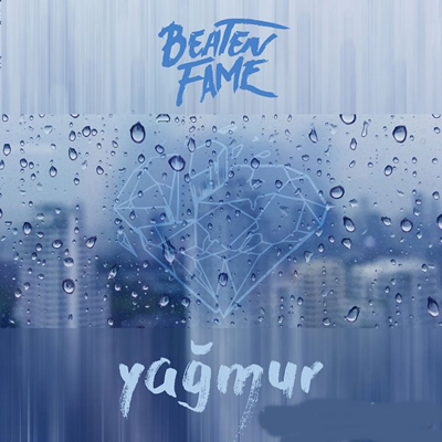 دانلود آلبوم Yağmur (2020) از Beaten Fame