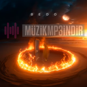 دانلود آلبوم Benimle Olmaktan Korkma (2024) از Bedo