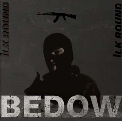 دانلود آلبوم İlk Round (2022) از Bedow