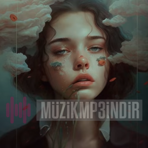دانلود آلبوم Karanlık Akademi (2023) از Begonya