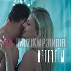دانلود آلبوم Affettim (2022) از Begüm Polat