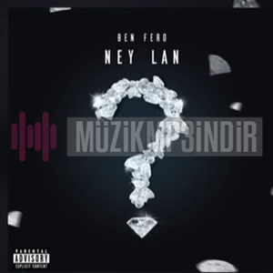 دانلود آلبوم Ney Lan (2023) از Ben Fero
