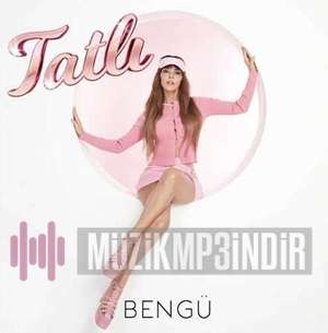 دانلود آلبوم Tatlı (2022) از Bengü