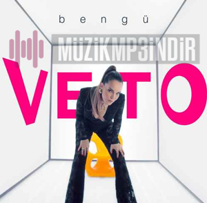 دانلود آلبوم Veto (2023) از Bengü