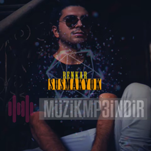 دانلود آلبوم Susmak Yok (2023) از Benkar