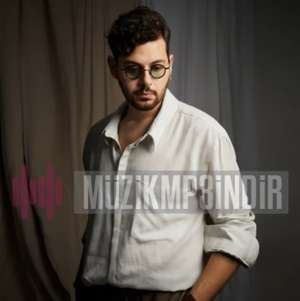 دانلود آلبوم Göçebe (2022) از Berk Can Arslan