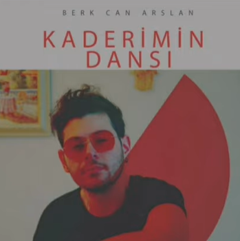 دانلود آلبوم Kaderimin Dansı (2020) از Berk Can Arslan