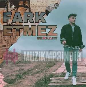 دانلود آلبوم Fark Etmez (2022) از Berkant