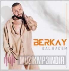 دانلود آلبوم Bal Badem (2022) از Berkay
