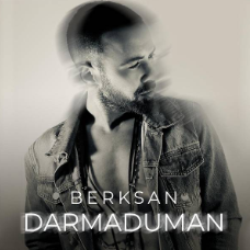 دانلود آلبوم Darmaduman (2020) از Berksan