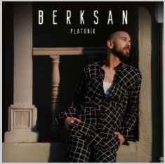 دانلود آلبوم Platonik (2021) از Berksan
