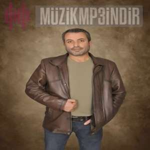 دانلود آلبوم Pişmanım (2022) از Berzan Doğan