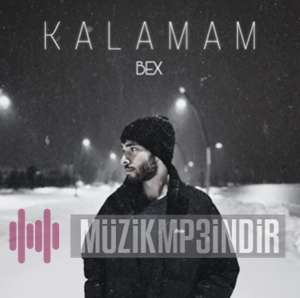 دانلود آلبوم Kalamam (2022) از Bex
