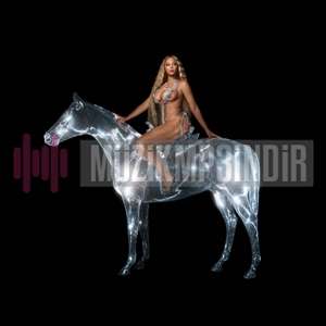 دانلود آلبوم Renaissance (2022) از Beyonce