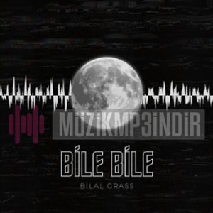 دانلود آلبوم Bile Bile (2024) از Bilal Grass