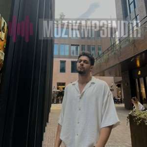 دانلود آلبوم Senden Uzakta (2022) از Bilal Grass