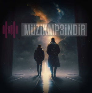 دانلود آلبوم Dip (2023) از Bilici