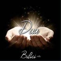 دانلود آلبوم Dua (2020) از Bilici
