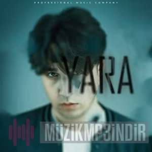 دانلود آلبوم Yara (2022) از Bilici