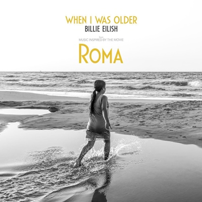 دانلود آلبوم When I Was Older (2019) از Billie Eilish