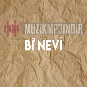 دانلود آلبوم Yağmur Gibi (2020) از Binevi