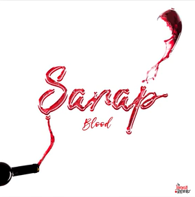 دانلود آلبوم Şarap (2020) از Blood
