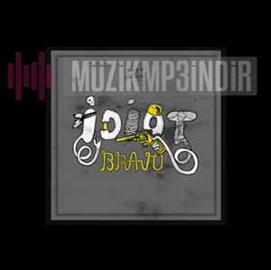 دانلود آلبوم Çöpçüler (2015) از Boogie Balagan