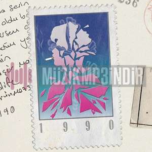 دانلود آلبوم 1990 (2024) از Brek