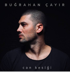 دانلود آلبوم Can Kesiği (2020) از Buğrahan Çayır