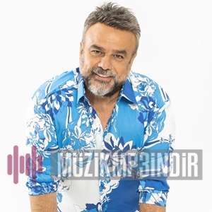 دانلود آلبوم Keskin Bıçak (2022) از Bülent Serttaş