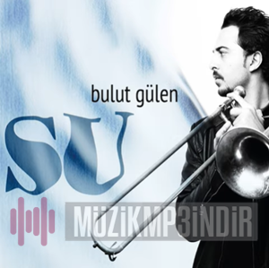 دانلود آلبوم Su (2015) از Bulut Gülen