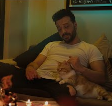 دانلود آلبوم Çiçeğim (2020) از Burak Güner
