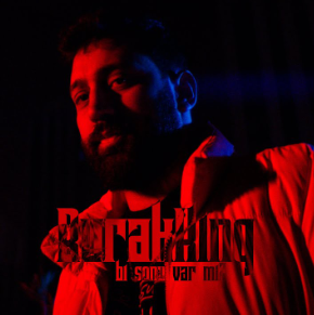 دانلود آلبوم Bi Sonu Var Mı (2020) از Burak King