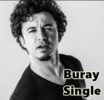 دانلود آلبوم Buray Single Şarkılar از Buray