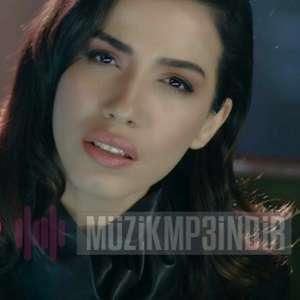 دانلود آلبوم Sen ve Ben (2024) از Burcu Güneş