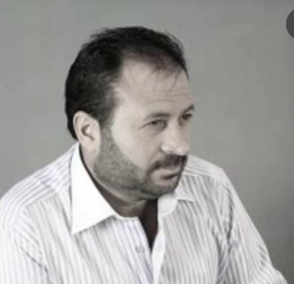دانلود آلبوم Eylen Güzel (2021) از Burhan Gülalan