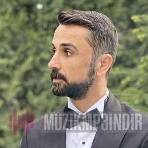 دانلود آلبوم Bezarim (2023) از Burhan Toprak