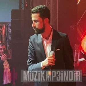 دانلود آلبوم Welle Te Nagrım (2022) از Burhan Toprak