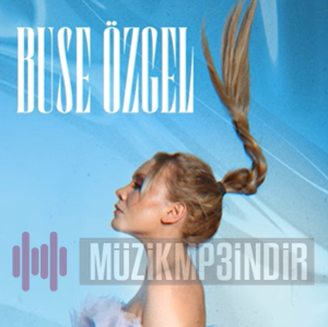 دانلود آلبوم Bu Aşk Deli (2023) از Buse Özgel