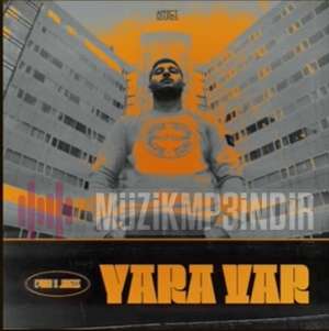 دانلود آلبوم Yara Var (2022) از C4MO