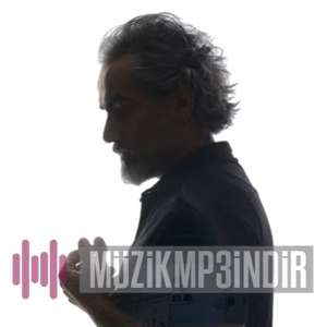 دانلود آلبوم Mahruk (2022) از Cabir
