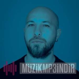 دانلود آلبوم Bela (2022) از Çağdaş Özdemir