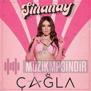 دانلود آلبوم Şinanay (2022) از Çağla