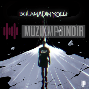 دانلود آلبوم Bulamadım Yolu (2023) از Cairo