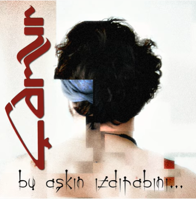 دانلود آلبوم Bu Aşkın Izdırabını (2005) از Çamur