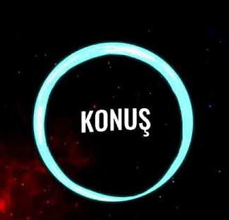 دانلود آلبوم Haydi Konuş (2020) از Can Göksel