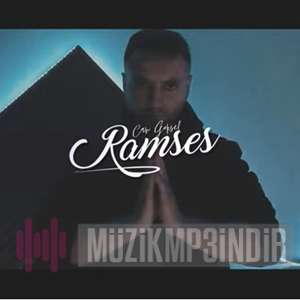 دانلود آلبوم Ramses (2022) از Can Göksel