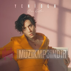 دانلود آلبوم Yeniden (2023) از Can Oflaz