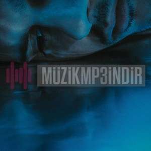 دانلود آلبوم Ağlama Ben Ağlarım (2023) از Can Ozan