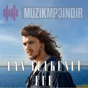 دانلود آلبوم Ece (2022) از Can Yelkenci